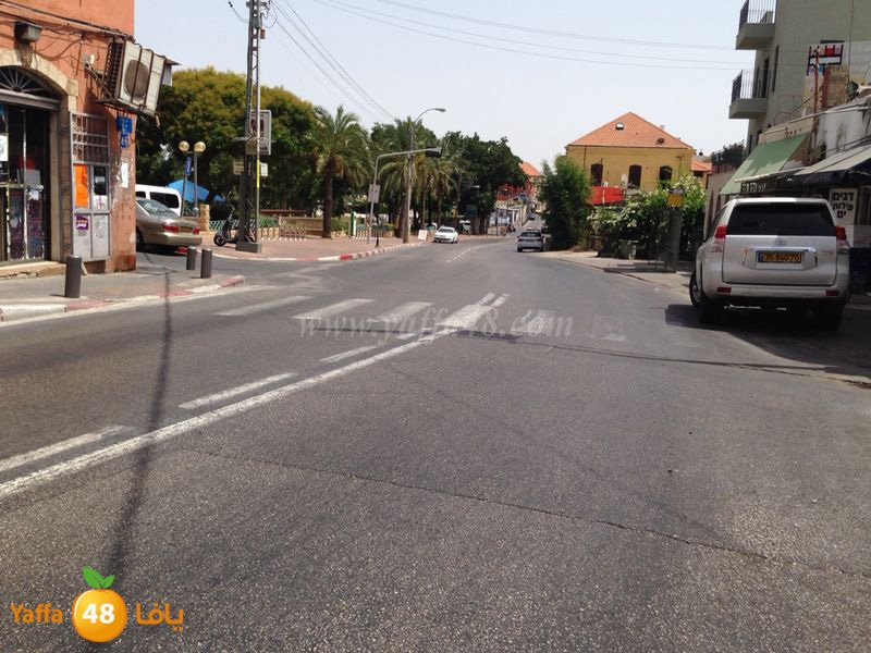 shate32 yaffasj (14).JPG